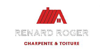 Renard Roger